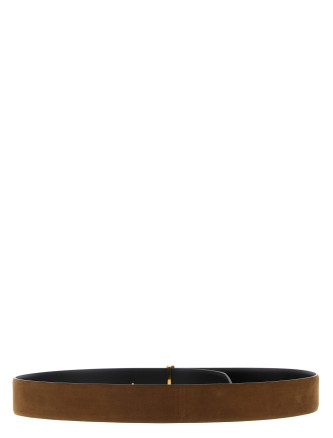 Ремень TOM FORD 'T' (TB178LCL449G1E041) #