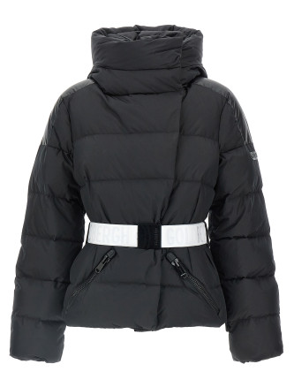 Мамық күртеше GOLDBERGH 'Bufera'