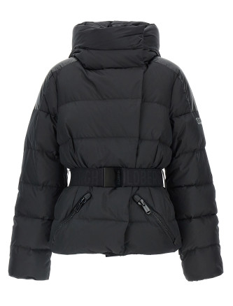 Пуховик GOLDBERGH 'Bufera' (GB002212549000) #