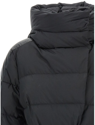 Пуховик GOLDBERGH 'Bufera' (GB002212549000) #