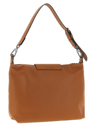 Сумка на плечо LONGCHAMP 'M Le Pliage Xtra' (10189987M19) #