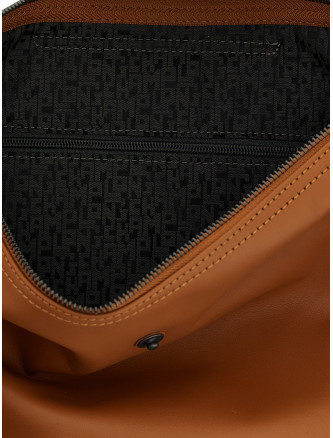 Сумка на плечо LONGCHAMP 'M Le Pliage Xtra' (10189987M19) #