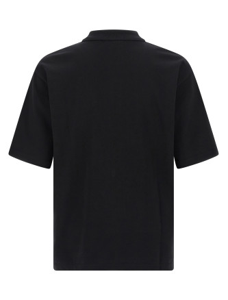 'Dsquared2 Signature' polo shirt #