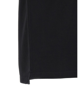 'Dsquared2 Signature' polo shirt #