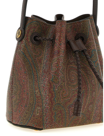 Ручная сумка ETRO 'Arnica' (WP1E0009AA001M0019) #