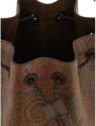 Ручная сумка ETRO 'Arnica' (WP1E0009AA001M0019) #