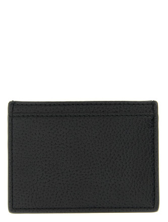 Кошелек, кардхолдер VIVIENNE WESTWOOD Orb logo card holder (54030004WS000DN403) #