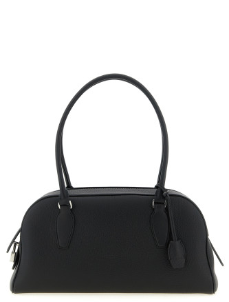 Сумка на плечо THE ROW 'E/W India'