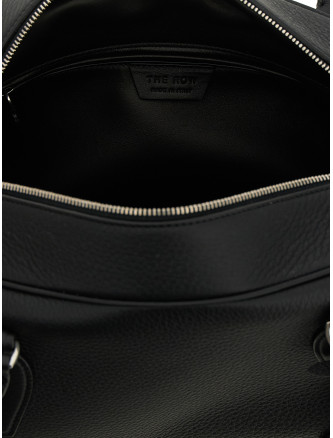 Сумка на плечо THE ROW 'E/W India' (W1936L129BAS) #