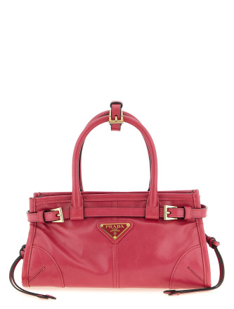 'Bonnie' mini handbag