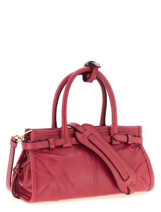 'Bonnie' mini handbag #