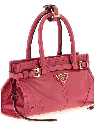 'Bonnie' mini handbag #