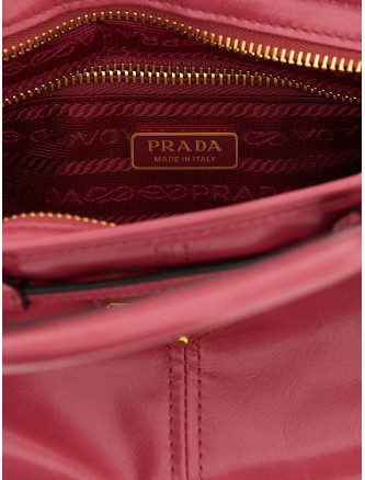 'Bonnie' mini handbag #