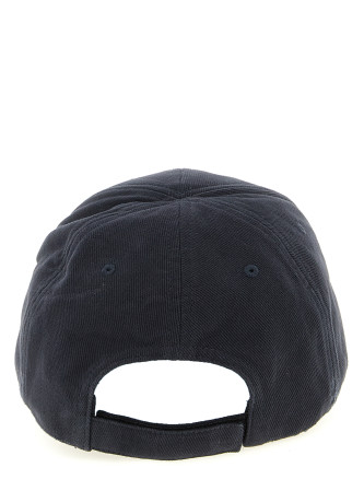 'Masking Tape' beanie #