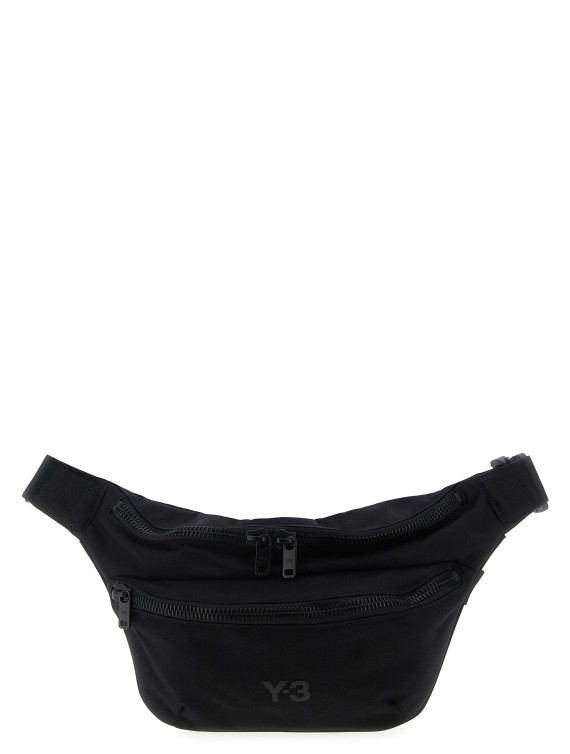 ' Y-3 Fanny Pack' fanny pack #1