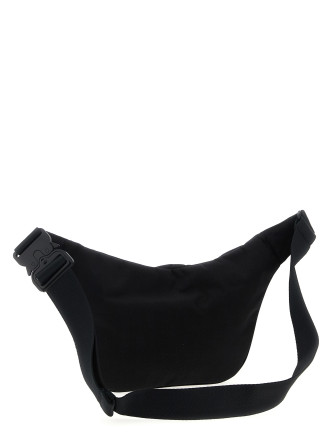' Y-3 Fanny Pack' fanny pack #