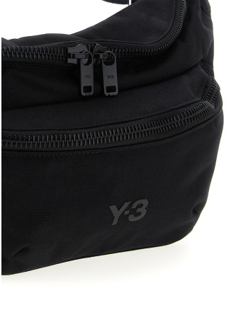 ' Y-3 Fanny Pack' fanny pack #