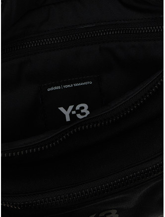 ' Y-3 Fanny Pack' fanny pack #