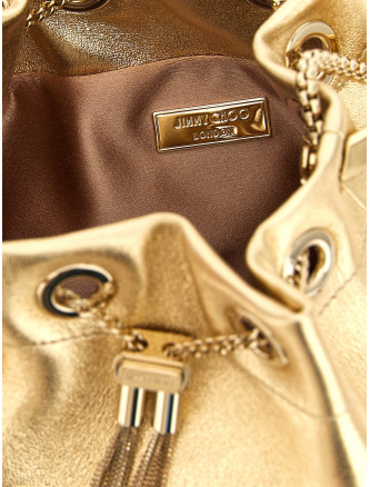 'Bon Bon' bucket bag #