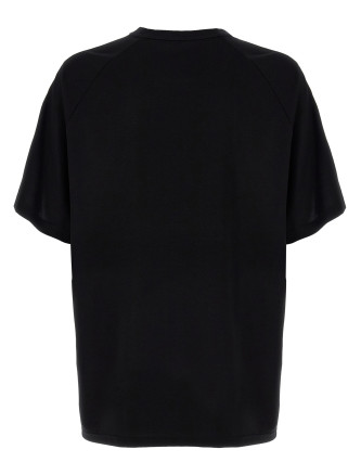 'Y-3 3 strisce' T-shirt #