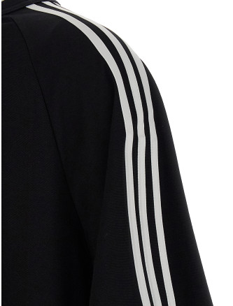 'Y-3 3 strisce' T-shirt #