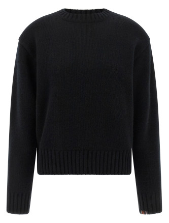 Свитер, кардиган EXTREME CASHMERE 'N°373 Oldie'