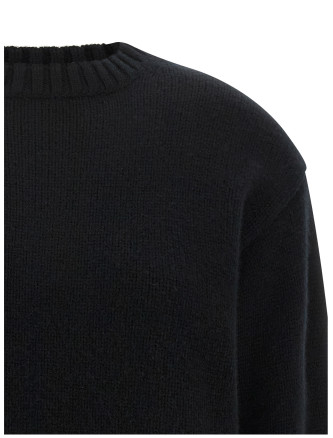 Свитер, кардиган EXTREME CASHMERE 'N°373 Oldie' (N373OLDIERAVEN) #