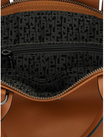 Ручная сумка LONGCHAMP 'XS Le Pliage Xtra' (L1500987M19) #