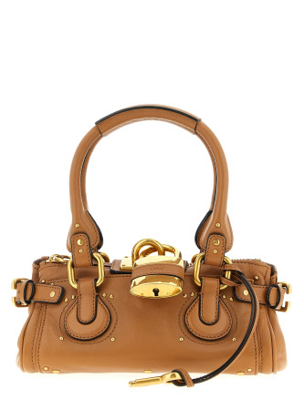 'Paddington' small handbag