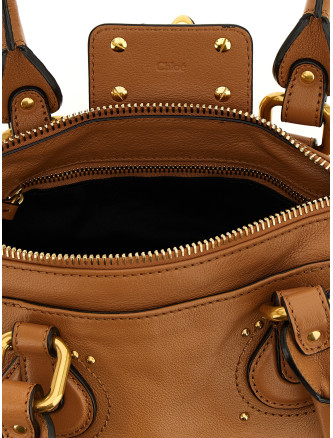 'Paddington' small handbag #