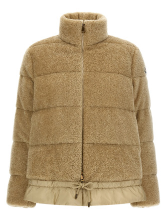 Мамық күртеше MONCLER 'Cedre'