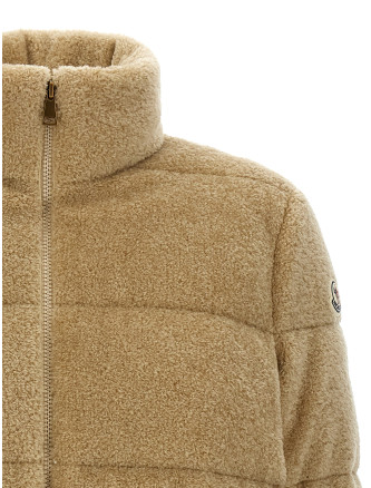 Пуховик MONCLER 'Cedre' (L10931A0006789AOF22C) #