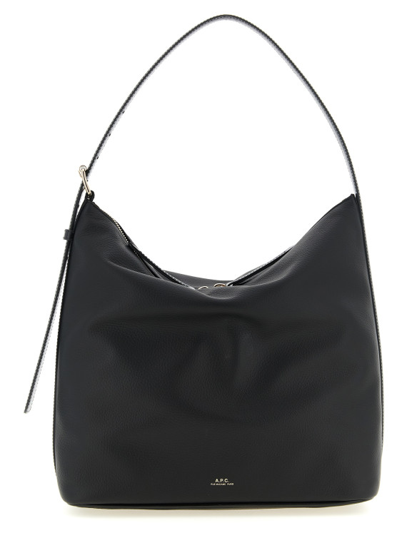 'Vera' shoulder bag #1