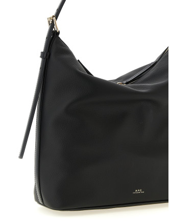 'Vera' shoulder bag #