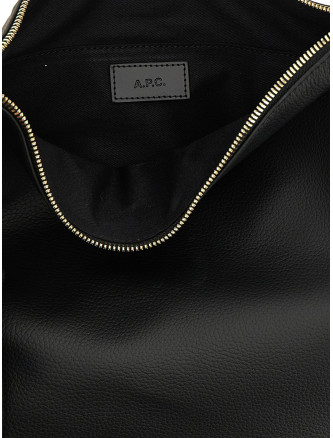 'Vera' shoulder bag #