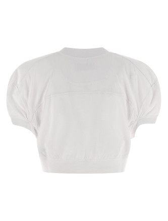 'Football' T-shirt #