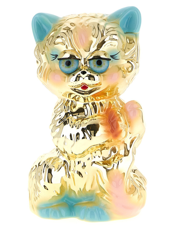 Minaudière ValentinoGaravani 'LeChat de La Maison' #1