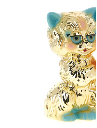 Minaudière ValentinoGaravani 'LeChat de La Maison' #