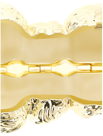 Minaudière ValentinoGaravani 'LeChat de La Maison' #