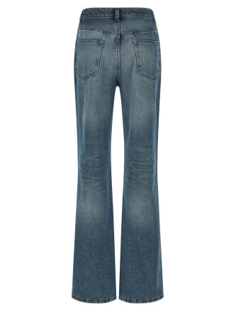 'Romy' jeans #
