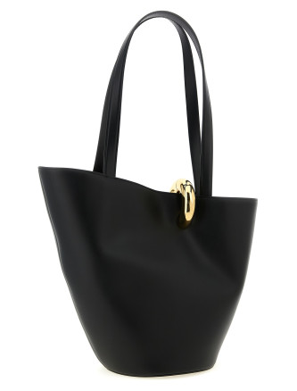 'Le Bambola Moyen' shoulder bag #