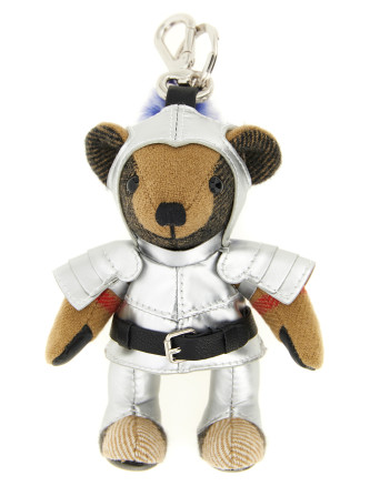 'Orsetto Thomas' keyring