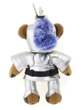 'Orsetto Thomas' keyring #