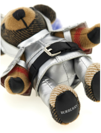 'Orsetto Thomas' keyring #