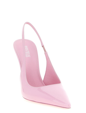 'Lidia' slingback #