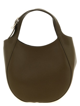 'S Le Foulonné' handbag