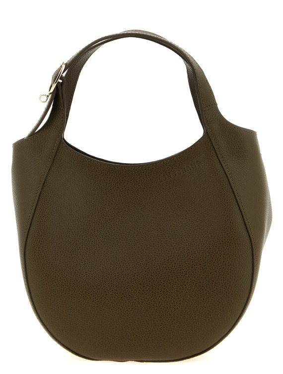 'S Le Foulonné' handbag #1