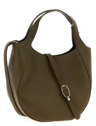 'S Le Foulonné' handbag #