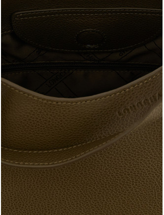 'S Le Foulonné' handbag #