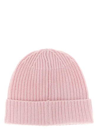 Шляпа STONE ISLAND 'RWS' (K2S15N100012S00B4V0080) #